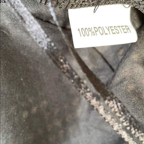 ✨Hats in this closet: Two for $15 - Picture 3 of 3